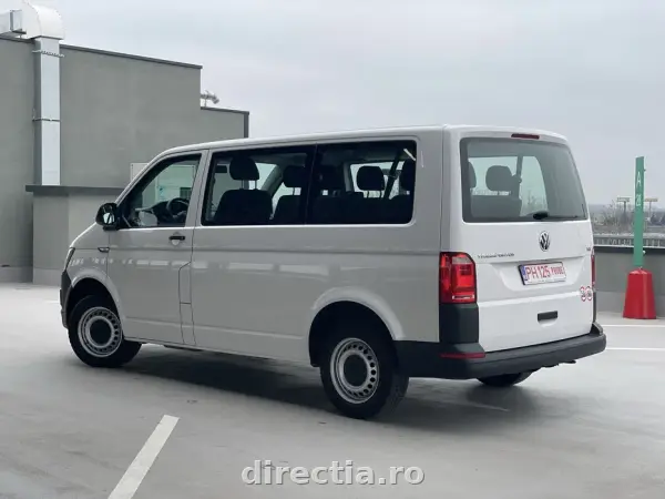 Poza anunț 4