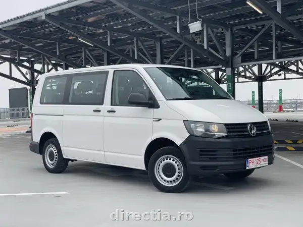 Poza anunț 2