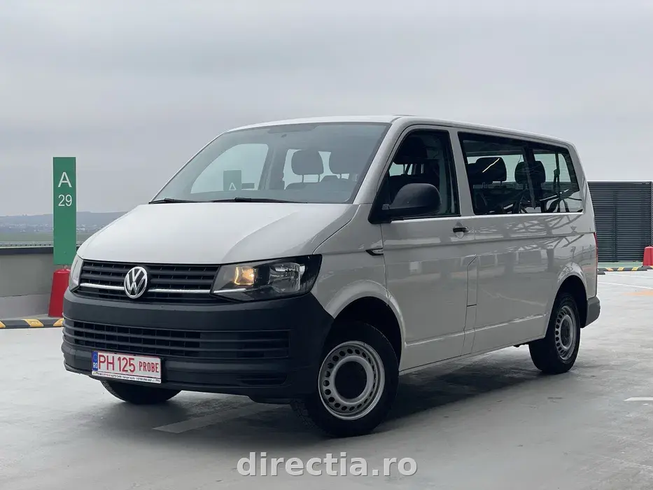 Poza principală