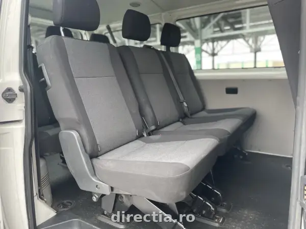 Poza anunț 7