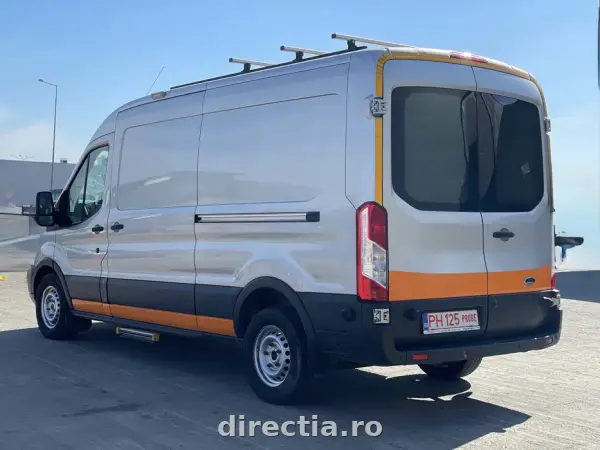 Poza anunț 3