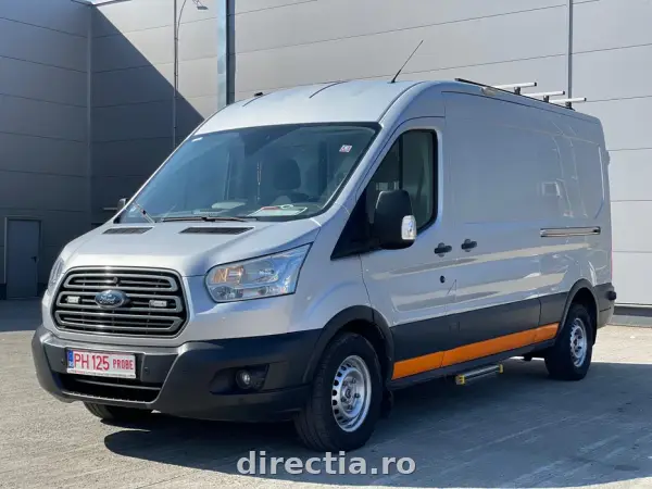 Poza anunț 1