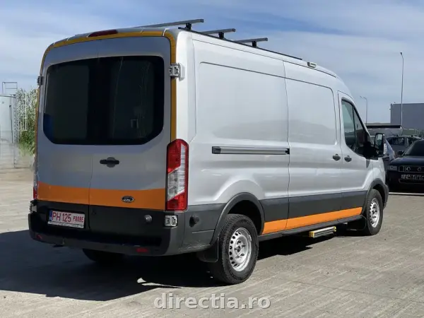Poza anunț 4