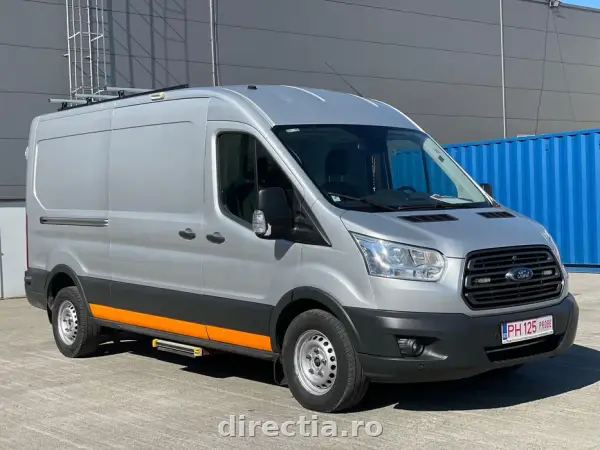 Poza anunț 2