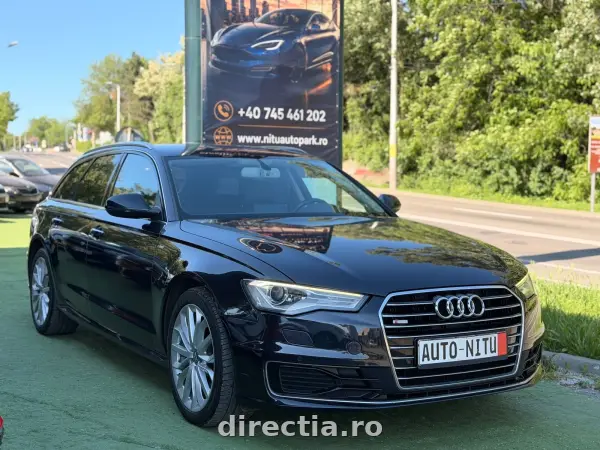 Poza anunț 1