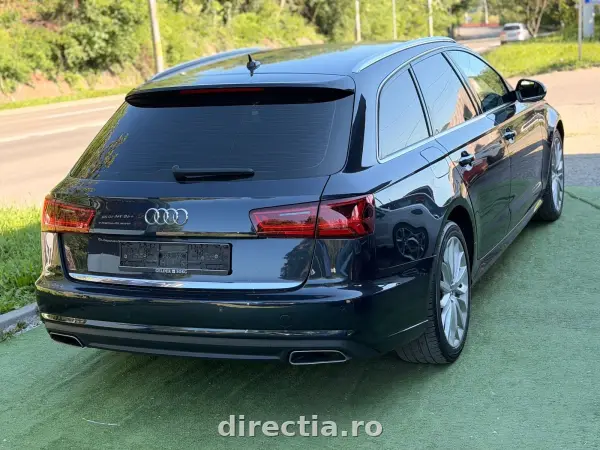 Poza anunț 6