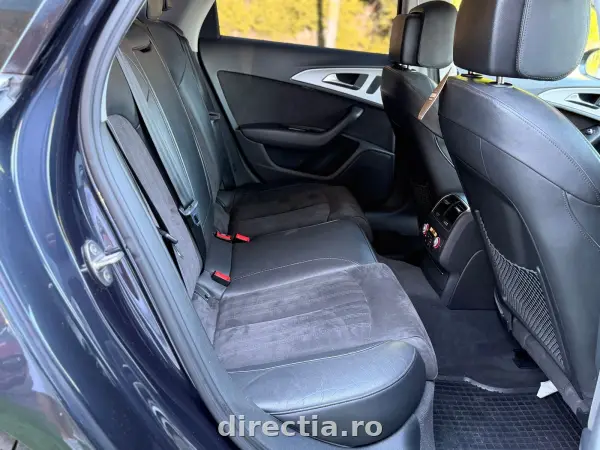 Poza anunț 14