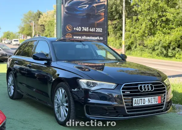 Poza anunț 7
