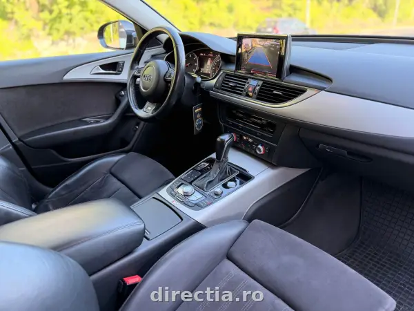 Poza anunț 10
