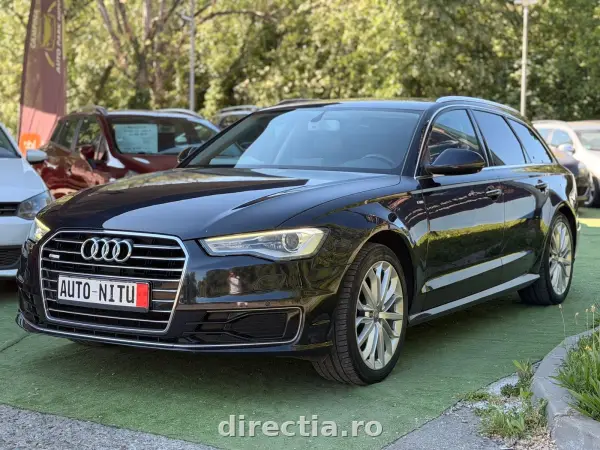 Poza anunț 3