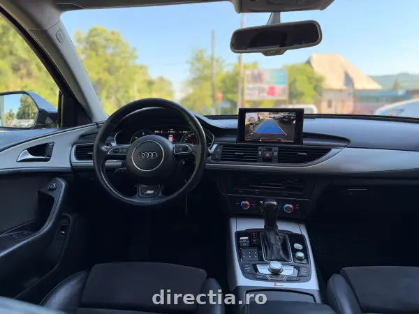Poza anunț 11