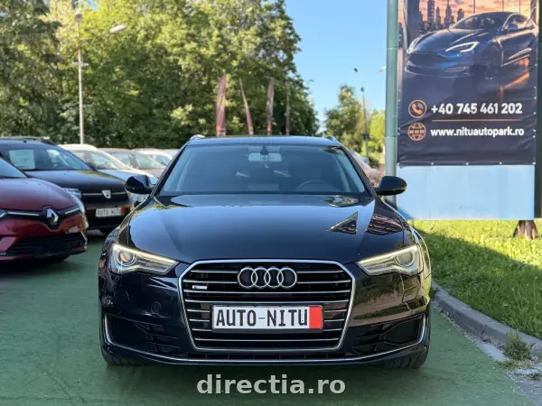 Poza anunț 2
