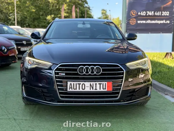 Poza anunț 8