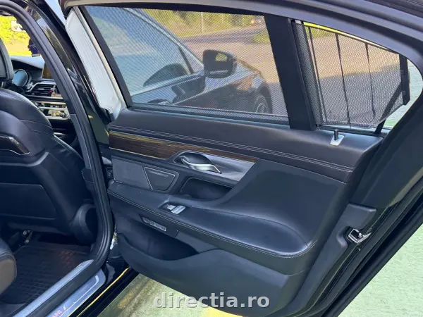 Poza anunț 11
