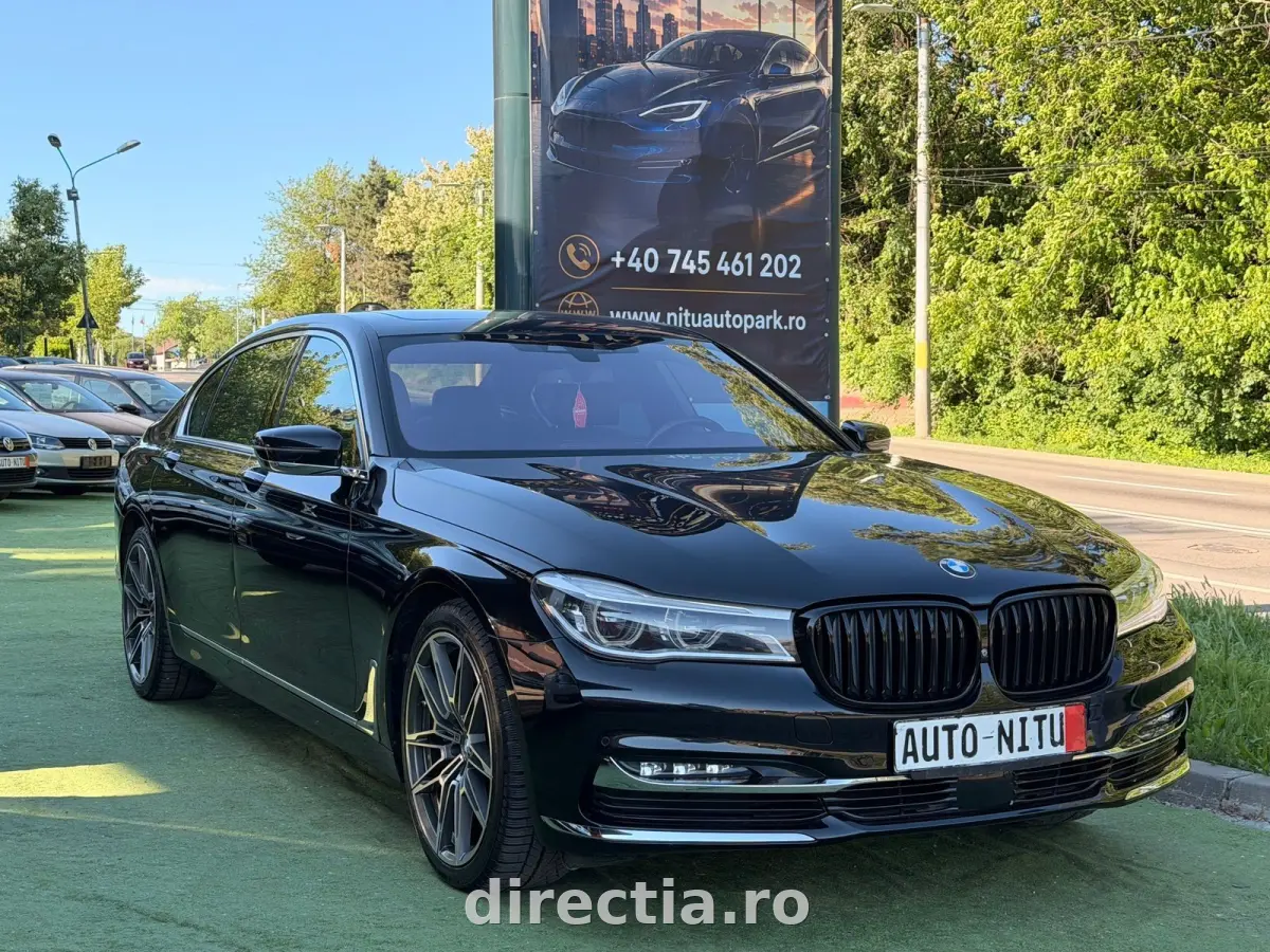 Poza principală