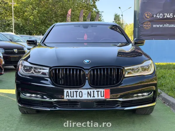 Poza anunț 7