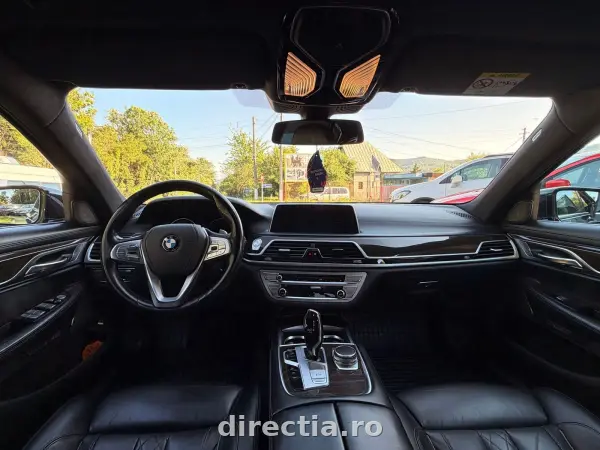 Poza anunț 10