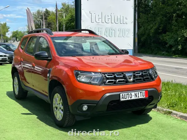 Poza anunț 1