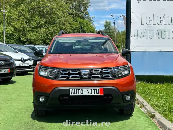 Poza anunț 2