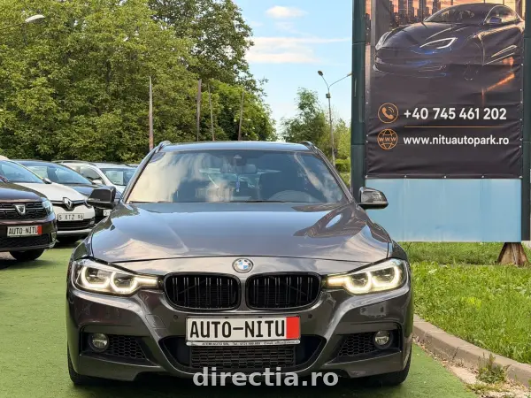 Poza anunț 2