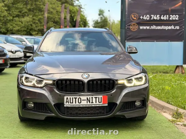 Poza anunț 8