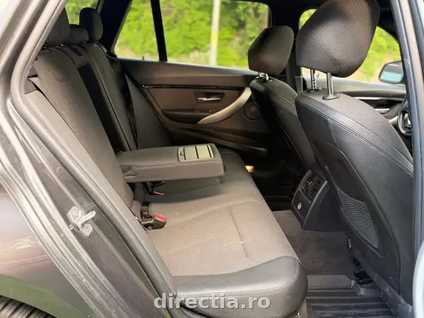 Poza anunț 12