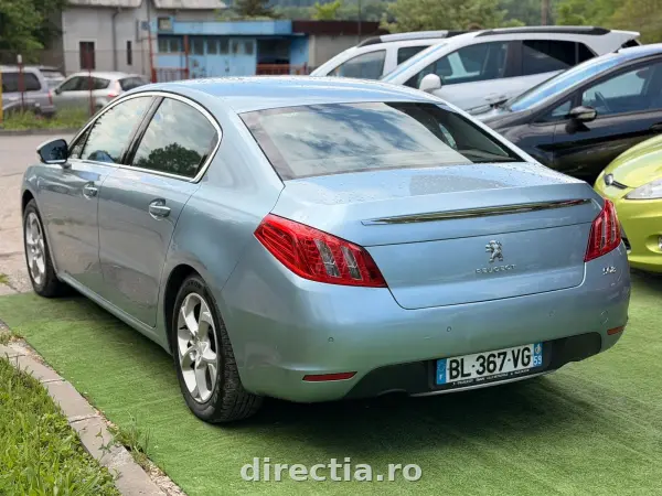 Poza anunț 4
