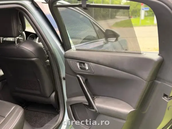 Poza anunț 12