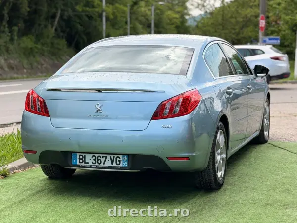 Poza anunț 6