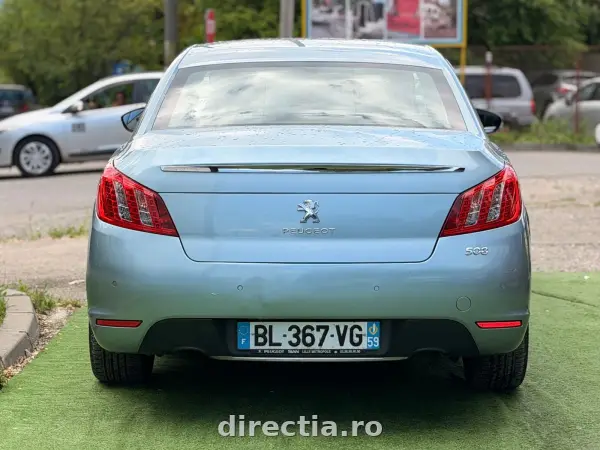 Poza anunț 5