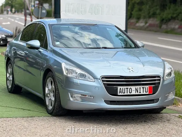 Poza anunț 7