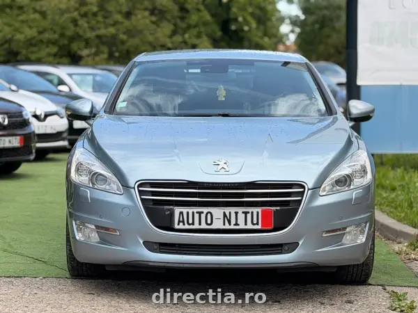 Poza anunț 2