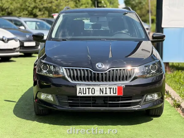 Poza anunț 8