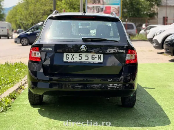 Poza anunț 5