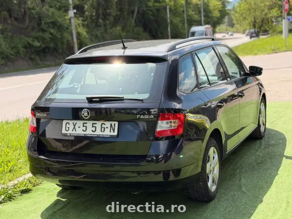 Poza anunț 6