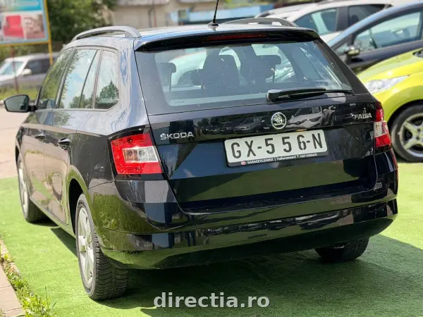 Poza anunț 4
