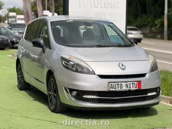 Poza anunț 1