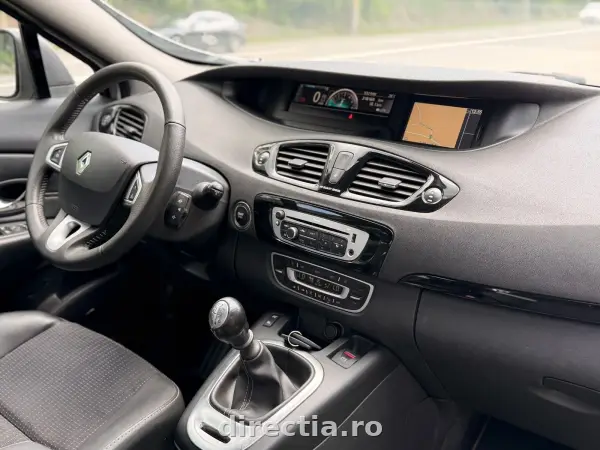 Poza anunț 11