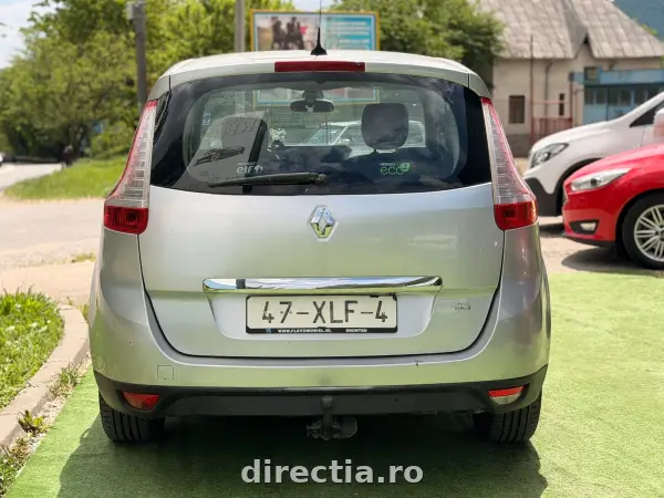 Poza anunț 5