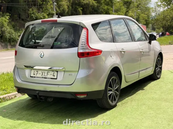 Poza anunț 6