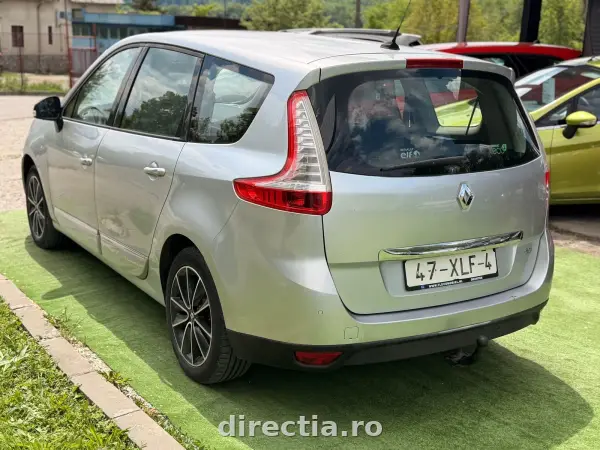 Poza anunț 4