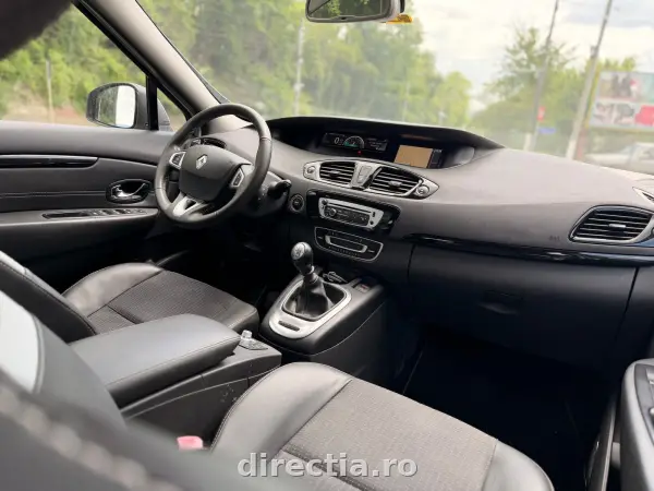 Poza anunț 10
