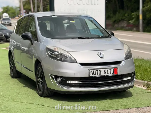 Poza anunț 7