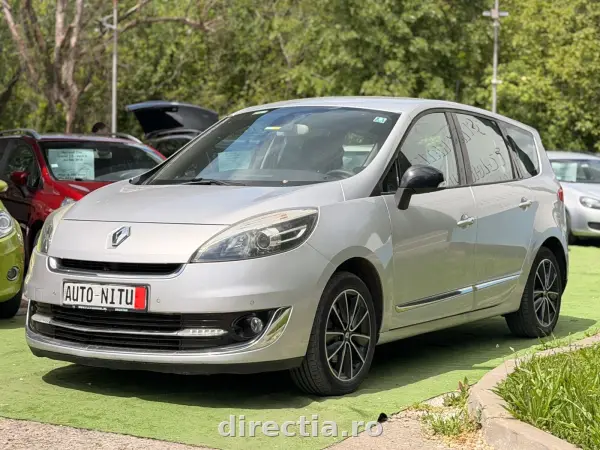 Poza anunț 3