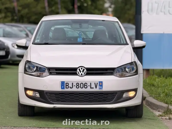Poza anunț 8