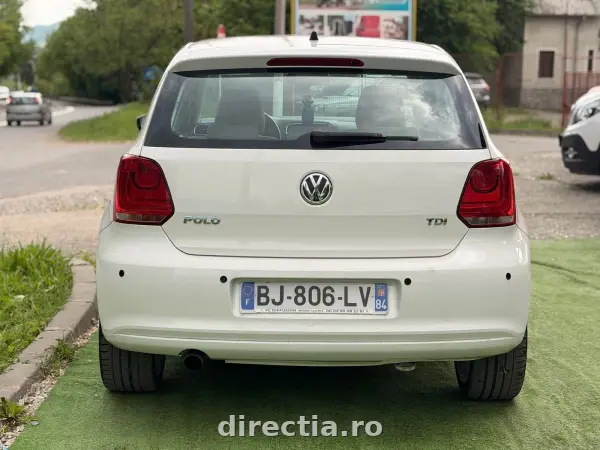 Poza anunț 5