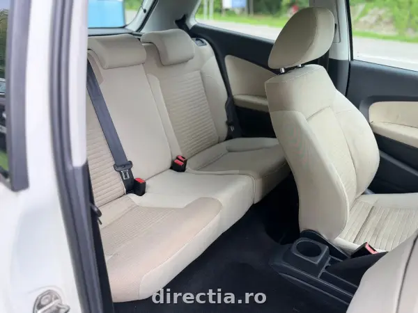 Poza anunț 11