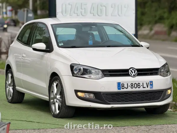 Poza anunț 7