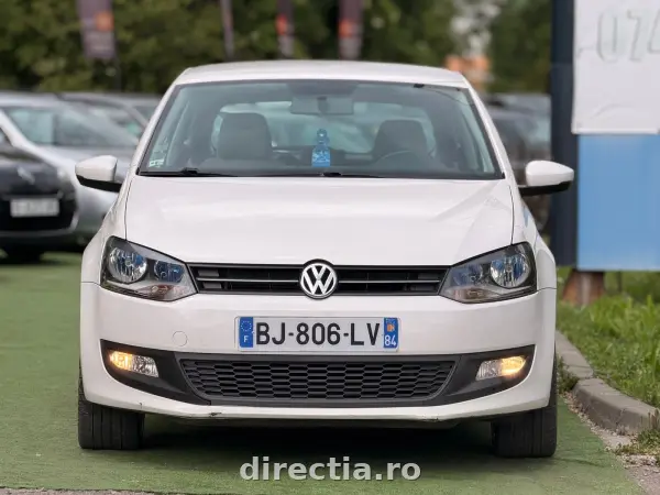 Poza anunț 2