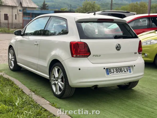 Poza anunț 4